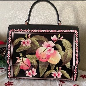 Ted Baker Purse